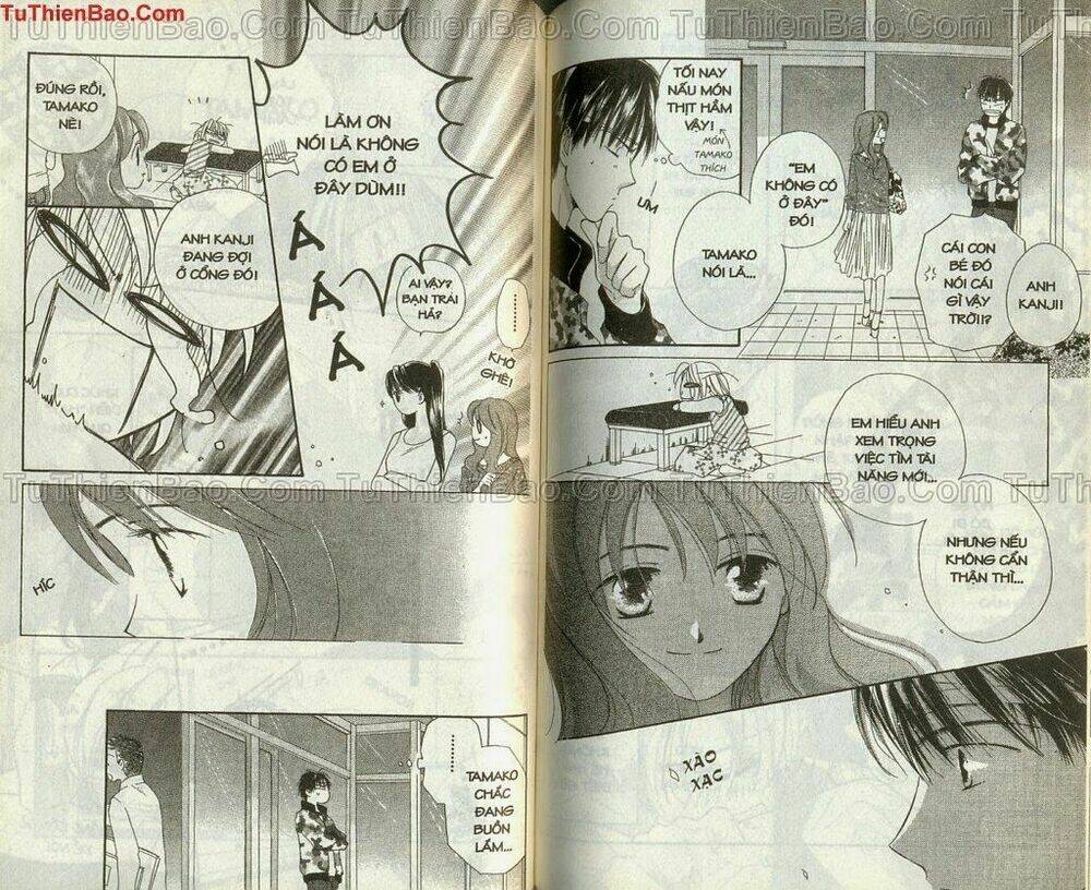 hồng ngọc chapter 3 59