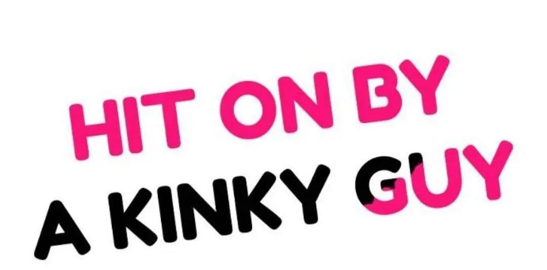 bị tán tỉnh bởi chàng trai lập dị chapter 81 2