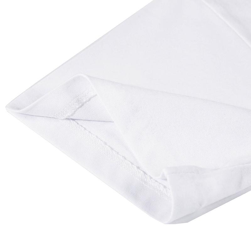 Áo Thun Cotton Tay Ngắn In Hình Trái Tim Plus Size Cho Cặp Đôi