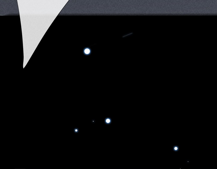 trò chơi săn mồi chapter 79 43