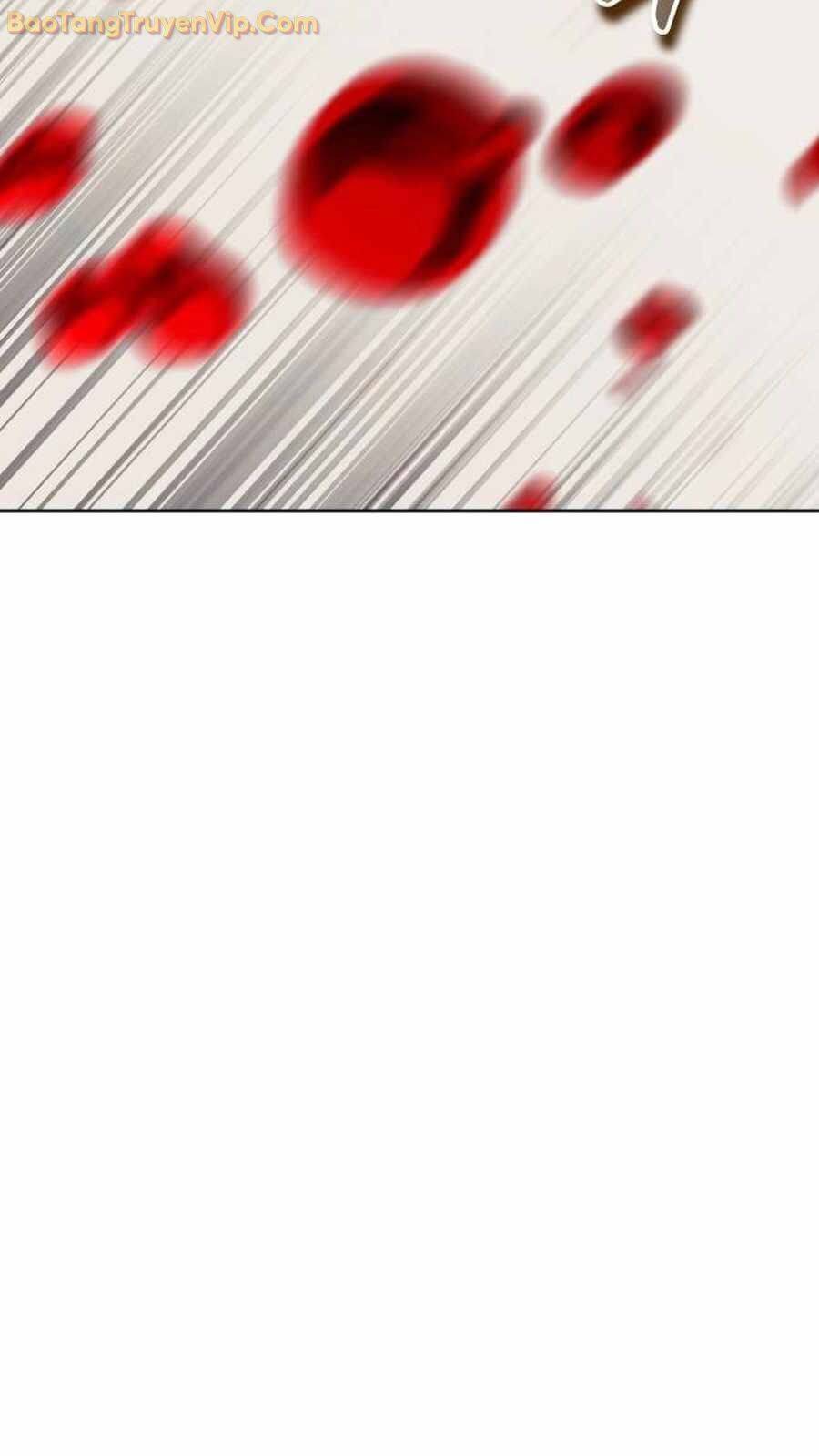 Bản Ngã Thay Đổi chapter 19 42