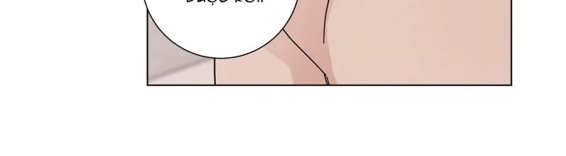 home five chapter 17 212