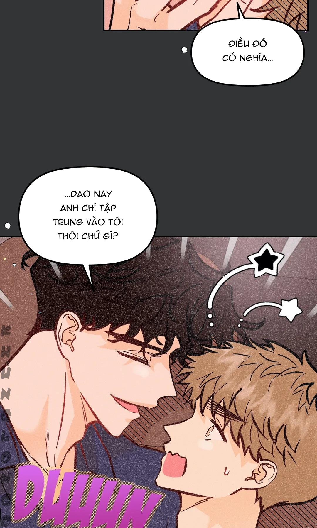 thang thanh âm chapter 37 22