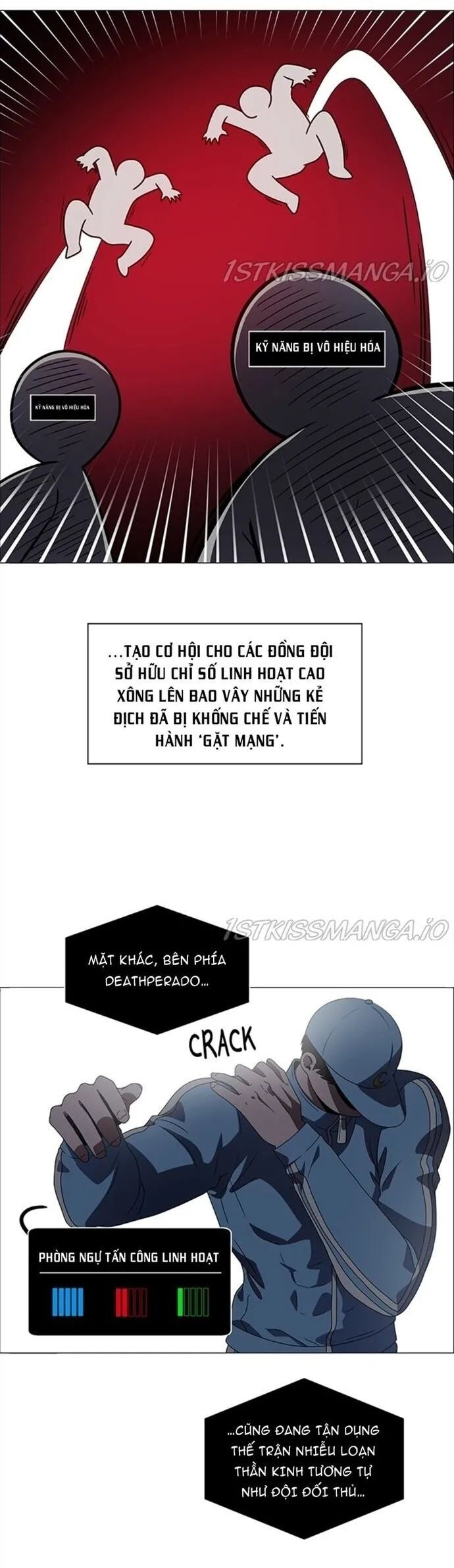 no scope chapter 169 10