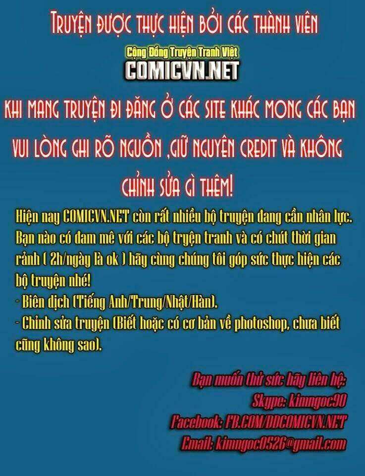 green blood chapter 33 18