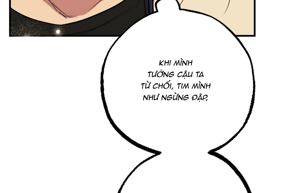 đàn thỏ của habibi chapter 24 136