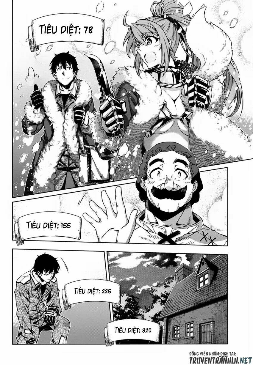 exterminator chapter 12 15