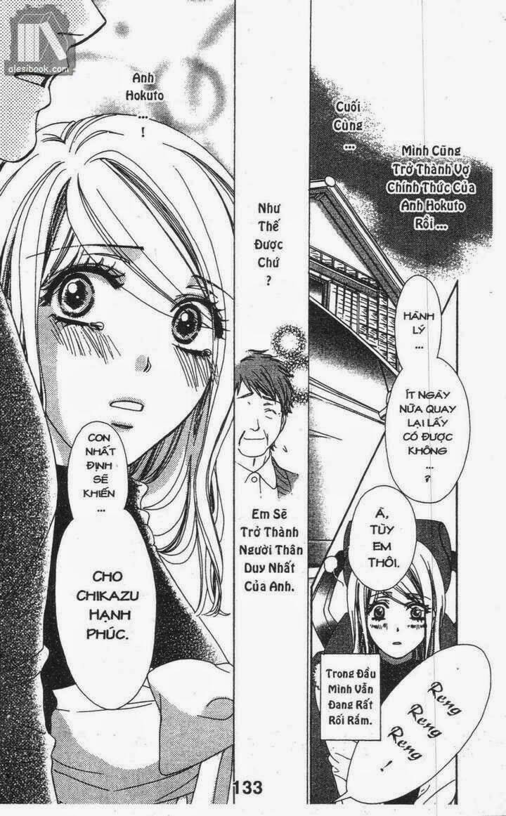 love of firos you chapter 16 8