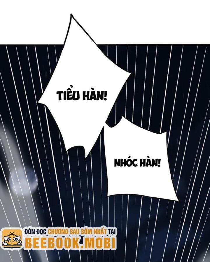 cày quái thành thần: ta đánh xuyên qua nhân loại cấm khu ! chapter 5 124