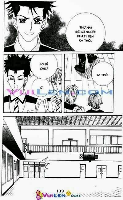 đến với anh chapter 12 140