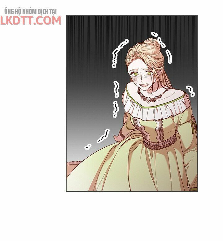 tôi trở thành thư ký của bạo chúa chapter 34 85