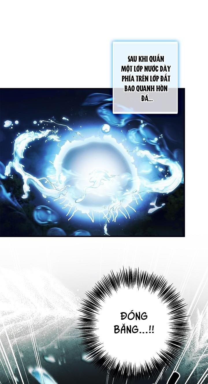 bước ngoặt định mệnh chapter 24 35