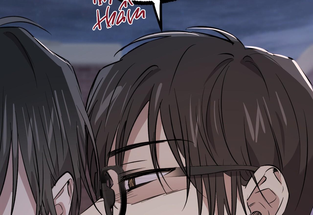 đàn thỏ của habibi chapter 59 199