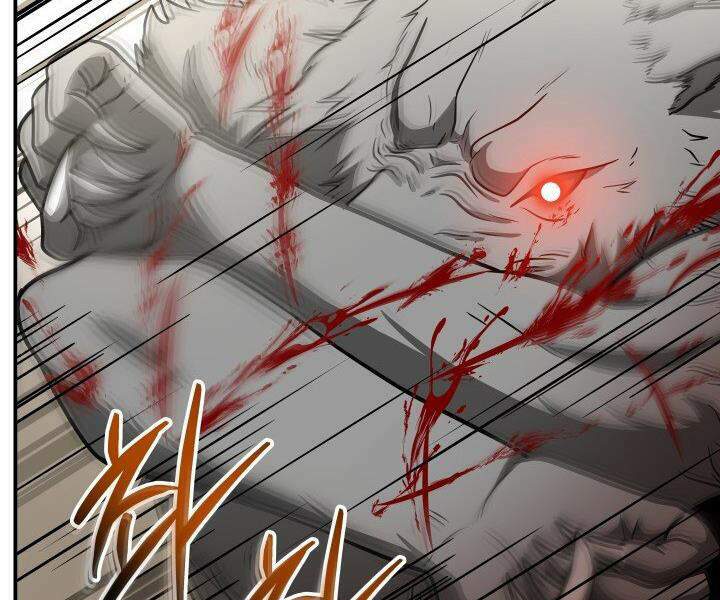 ngôi nhà kết nối với hầm ngục chapter 30 151