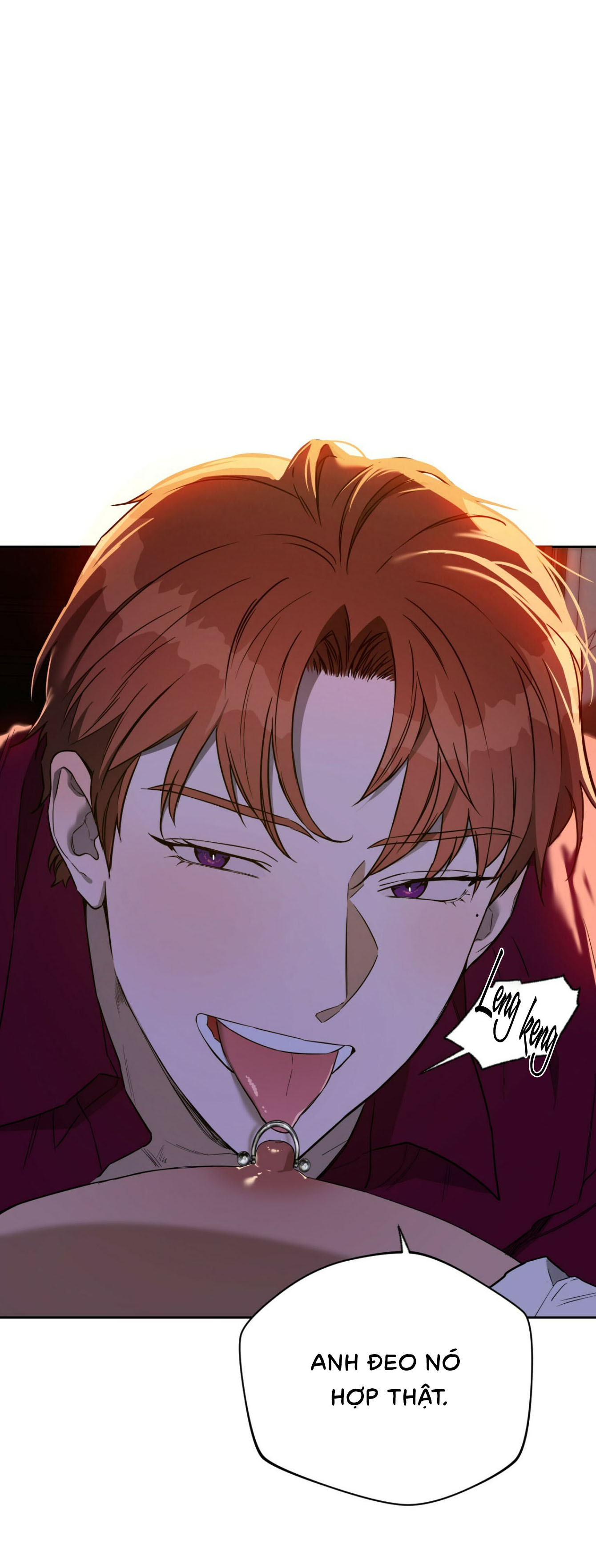 ang ang chapter 54 16