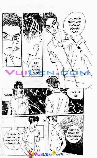 kẻ săn tiền chapter 9 125