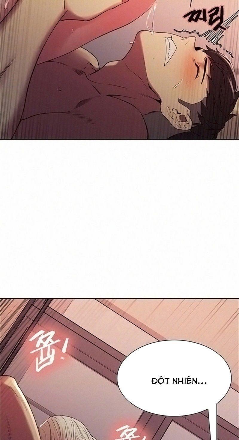 gia đình chạy trốn chapter 21 15
