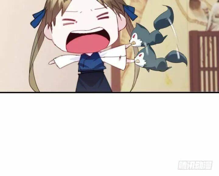 bí mật của dạ tộc chapter 38 26