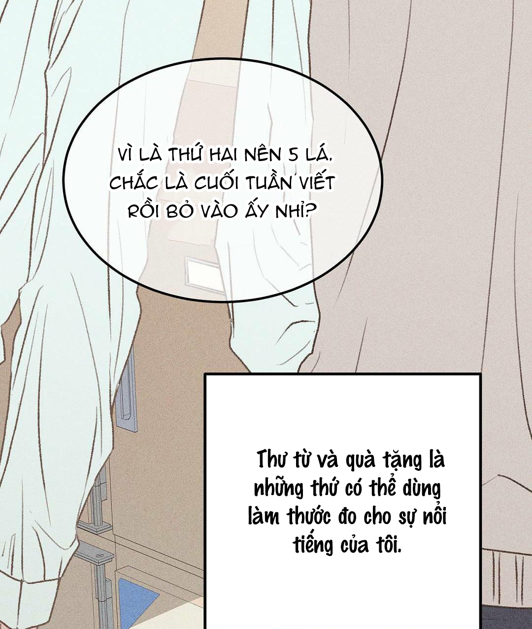 vùng cấm tình yêu của beta chapter 33 52