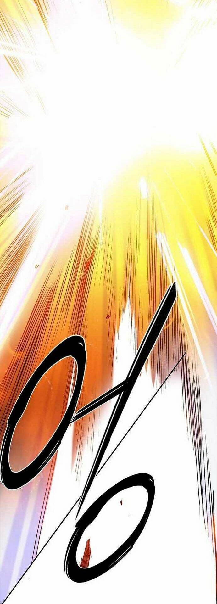 băng tâm kỵ sĩ chapter 38 131