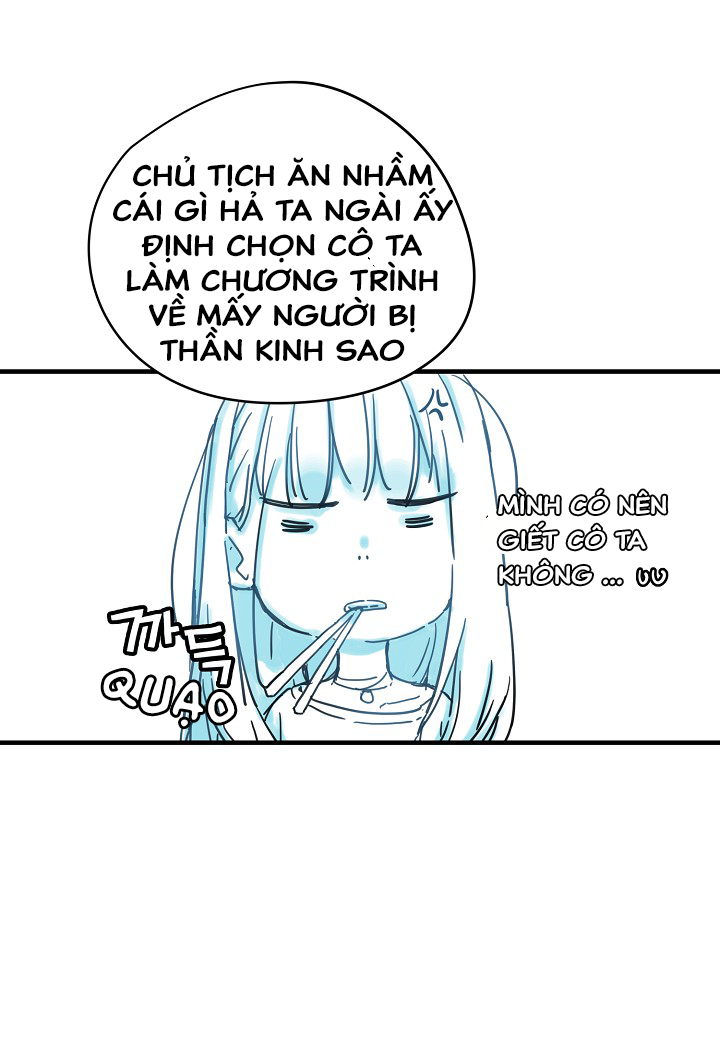 tam tạng ký chapter 14 20