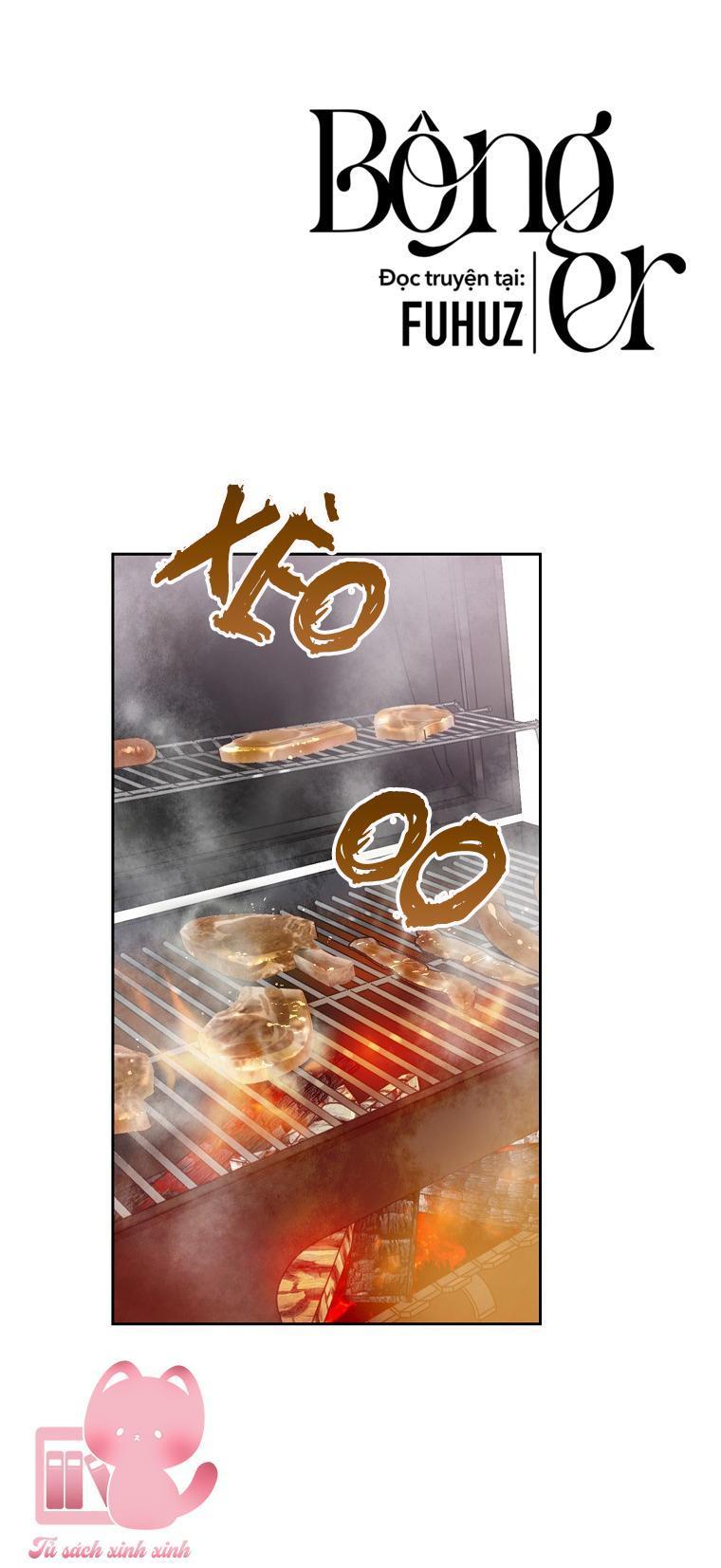 vương giả chapter 7 7