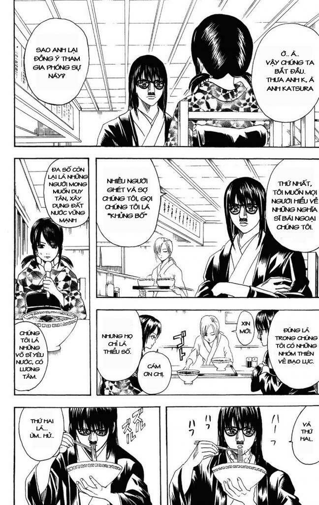 gintama - linh hồn bạc chapter 108 4