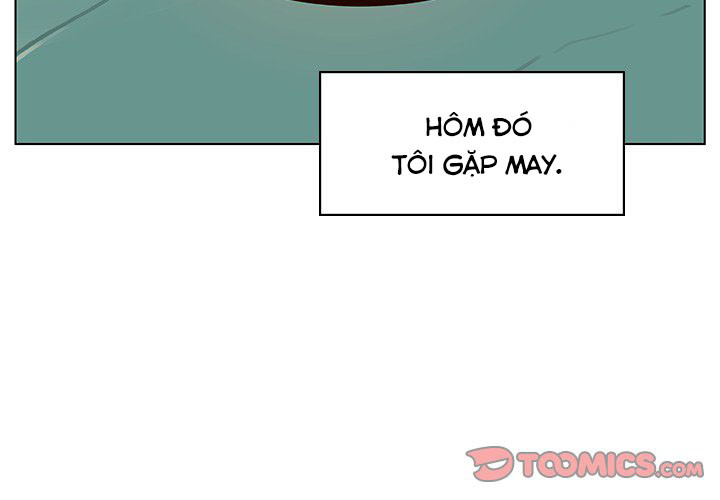 hoa tàn chapter 35 4