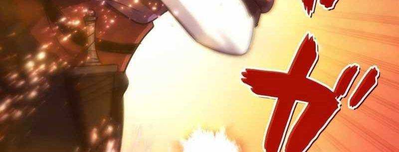 tân thủ - từng xếp hạng nhất thế giới chapter 8 472