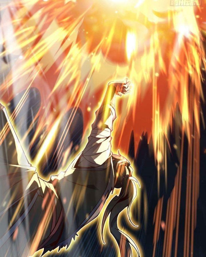 ta, hậu duệ thần long chapter 3 45