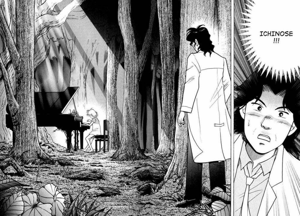 piano no mori chapter 12 16