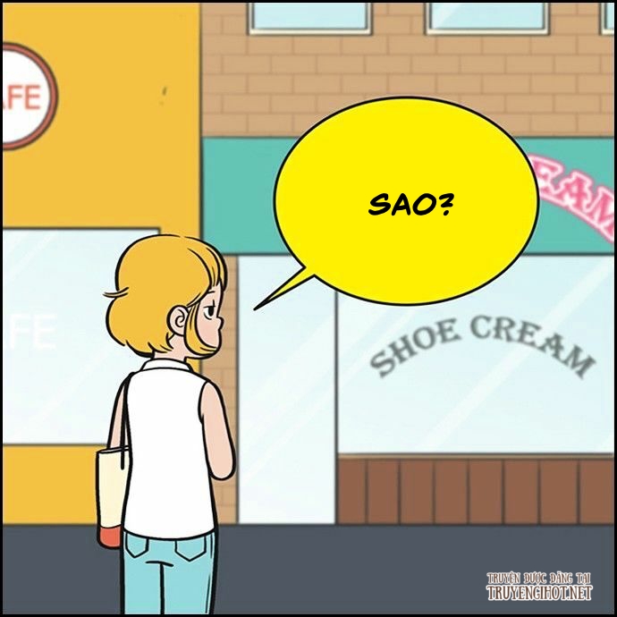 yumis cells chapter 65 23