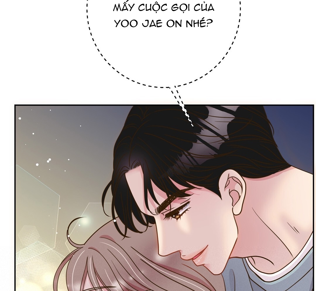 [18+] trải nghiệm thân mật với bạn của anh trai chapter 9.2 71