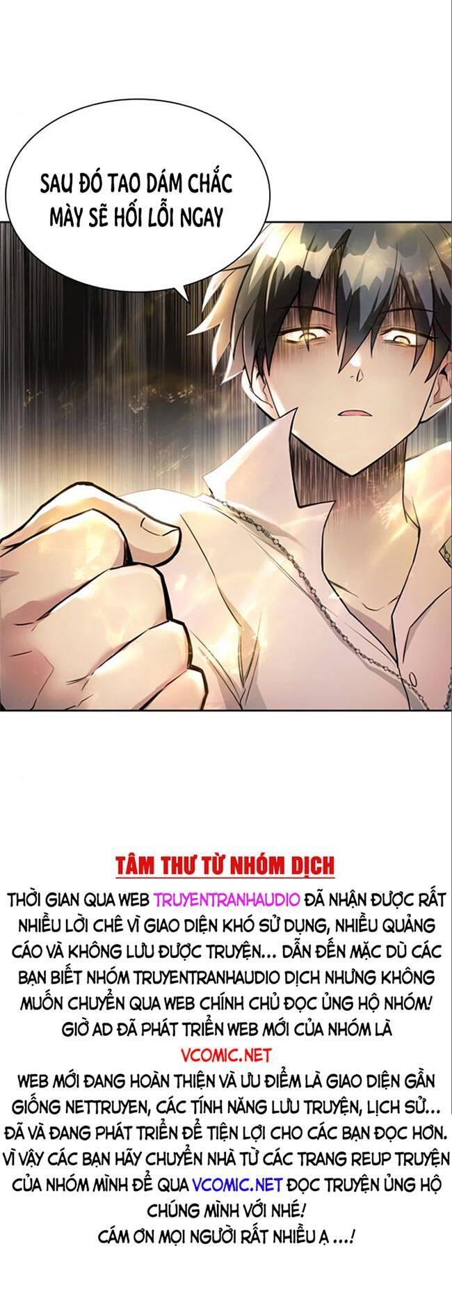 tiêu diệt ác nhân chapter 3 60