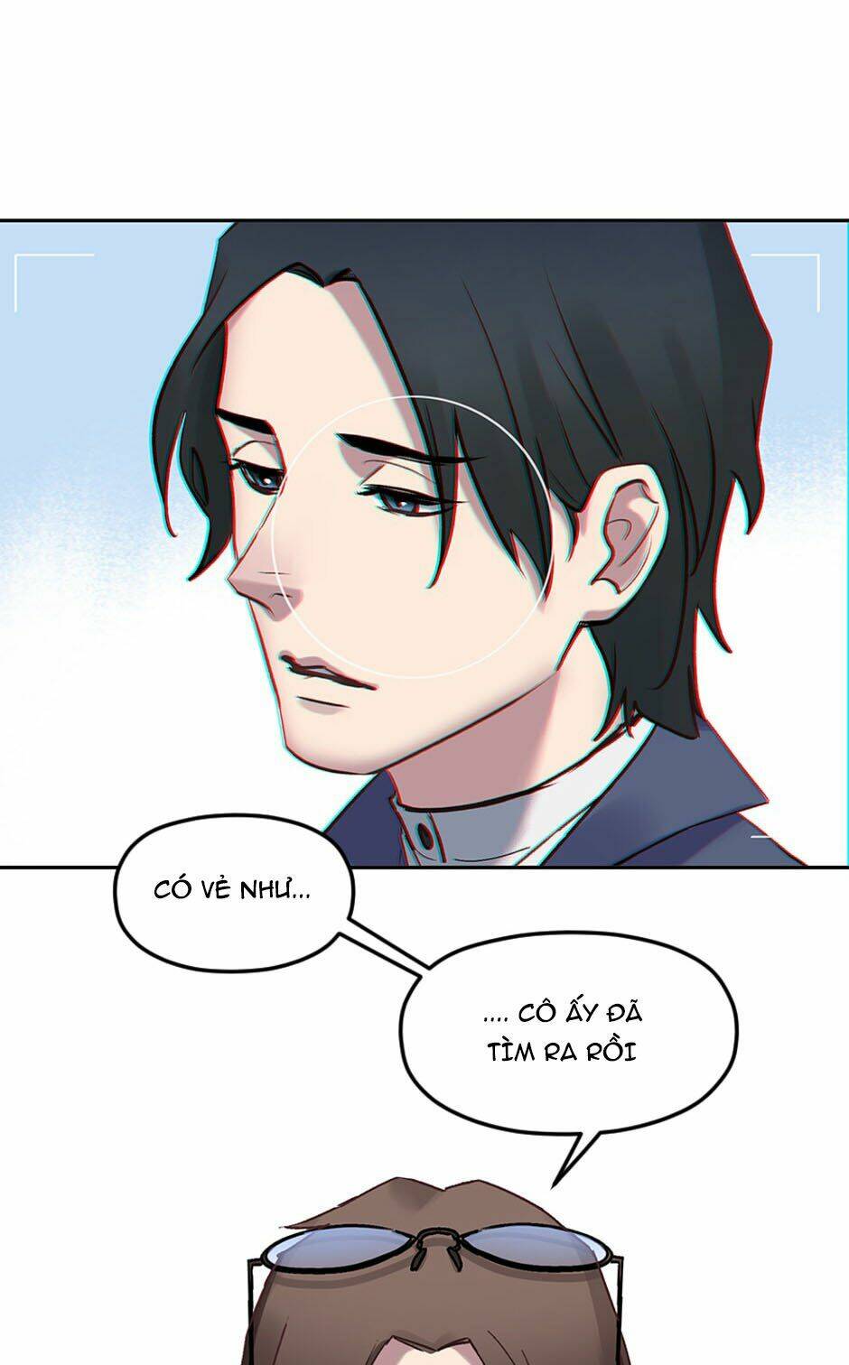 anh hùng và hiệp nữ chapter 62 26