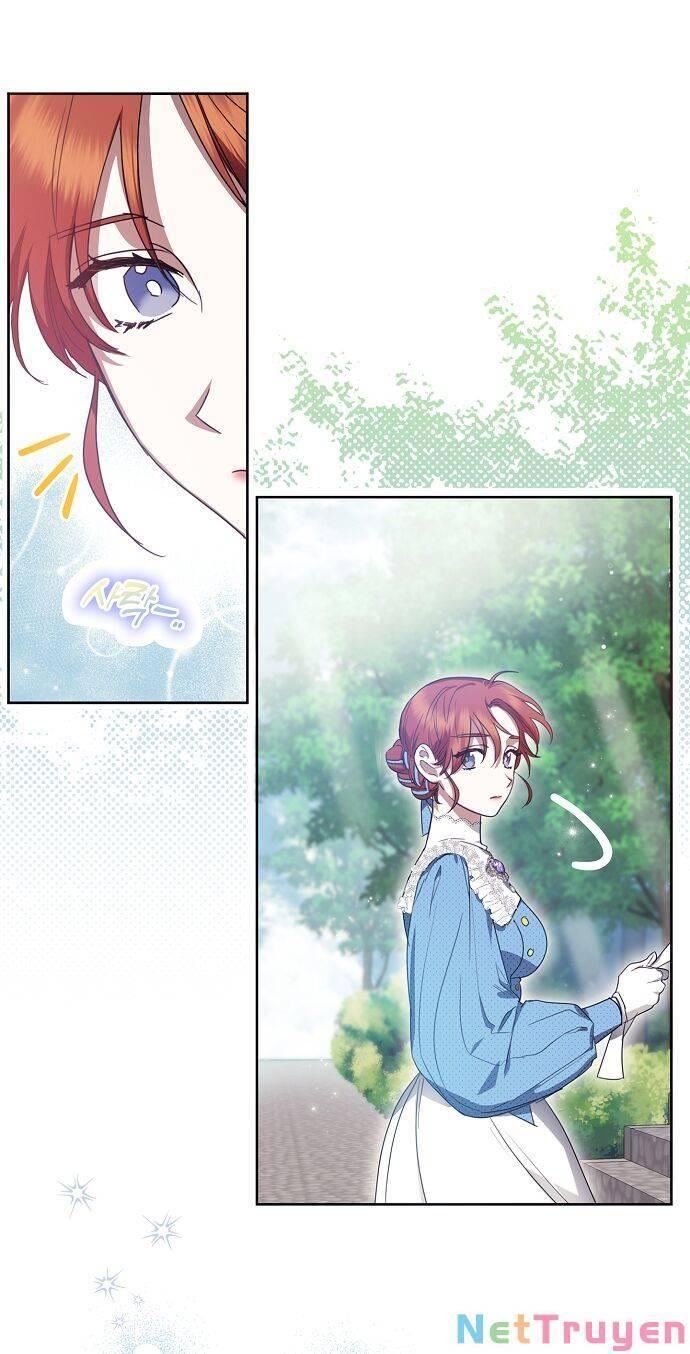 cuộc sống giản dị của người độc thân bị bỏ rơi chapter 2 19