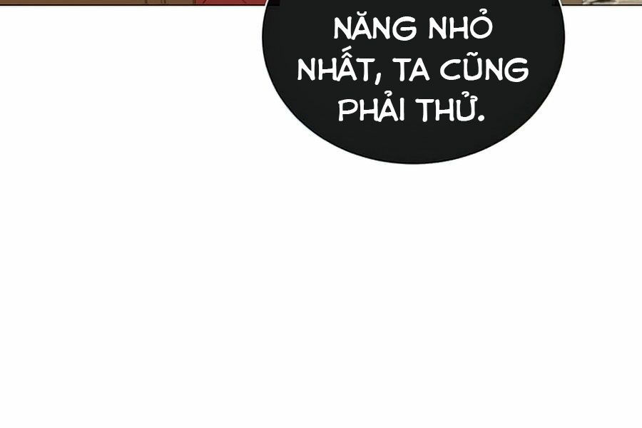 Anh Hùng Mạnh Nhất Trở Lại chapter 62 193