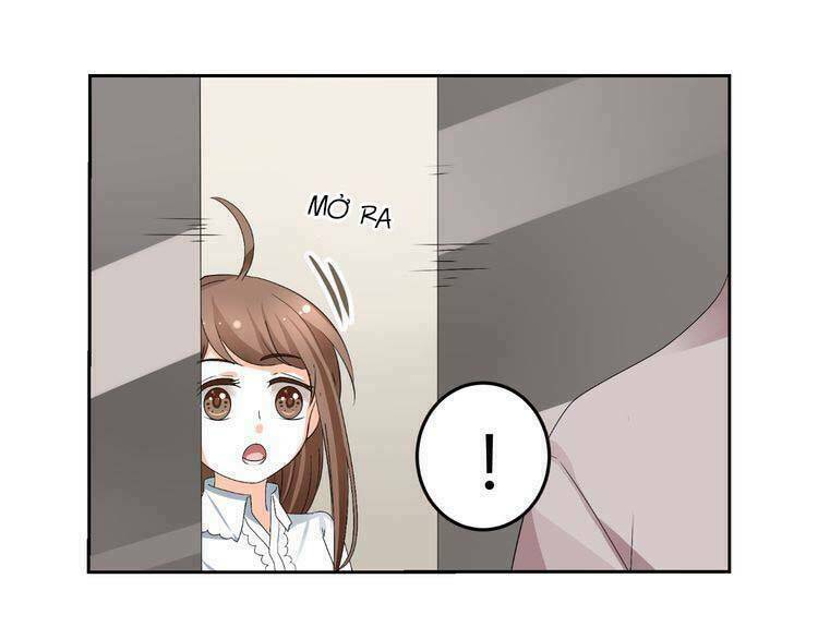 phản công thành siêu sao chapter 18 24