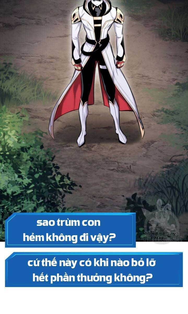 huyền thoại game thủ - tái xuất chapter 84 61