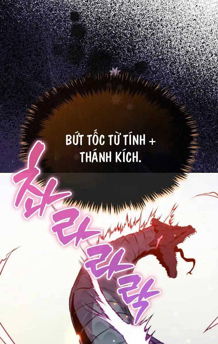 tôi thăng cấp trong lúc ngủ chapter 82 73