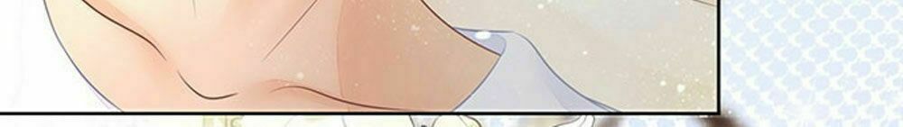 luyến đường thời quang chapter 36 21