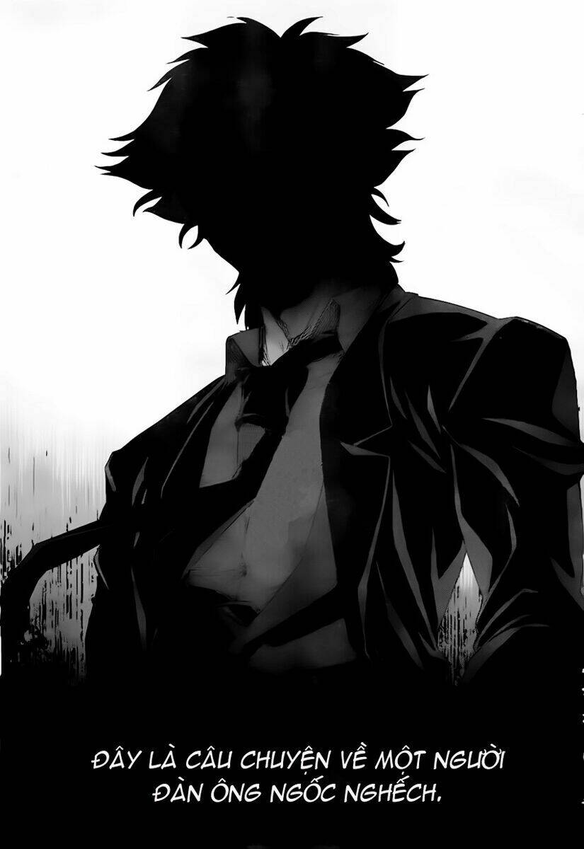 fate/zero chapter 1 8