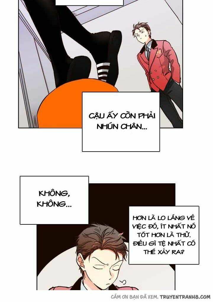 pride complex chapter 3 35