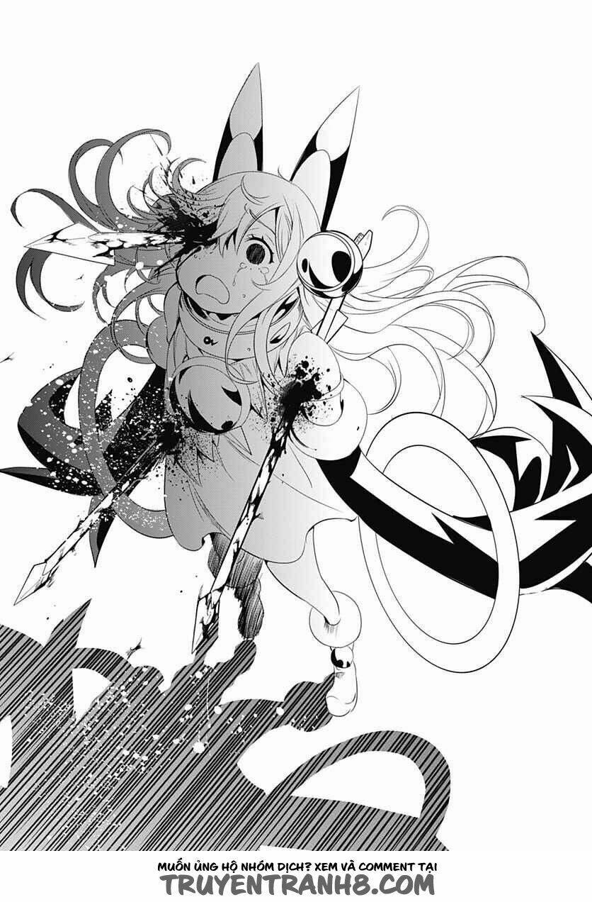 q (shihira tatsuya) chapter 10 28