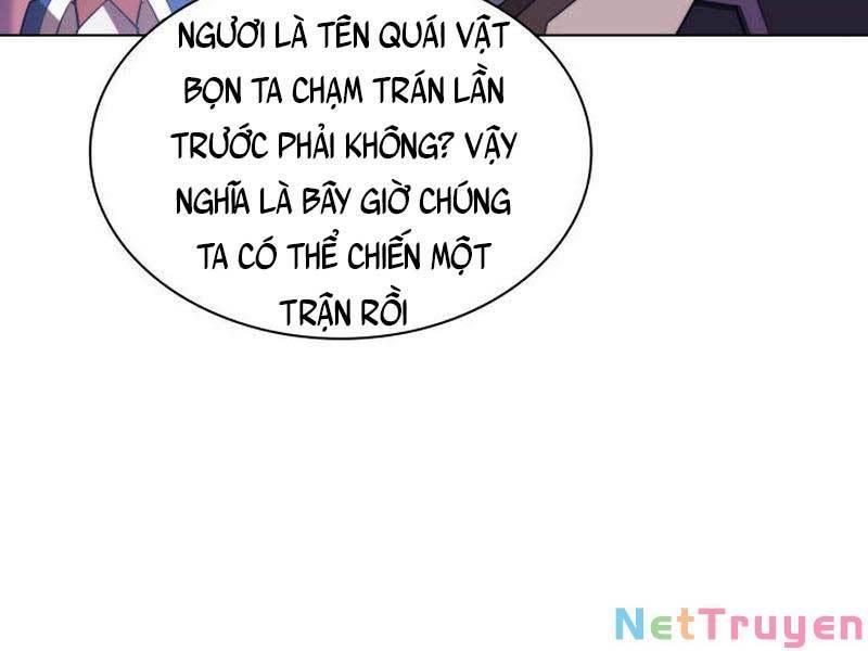 vượt qua giới hạn chapter 160 160