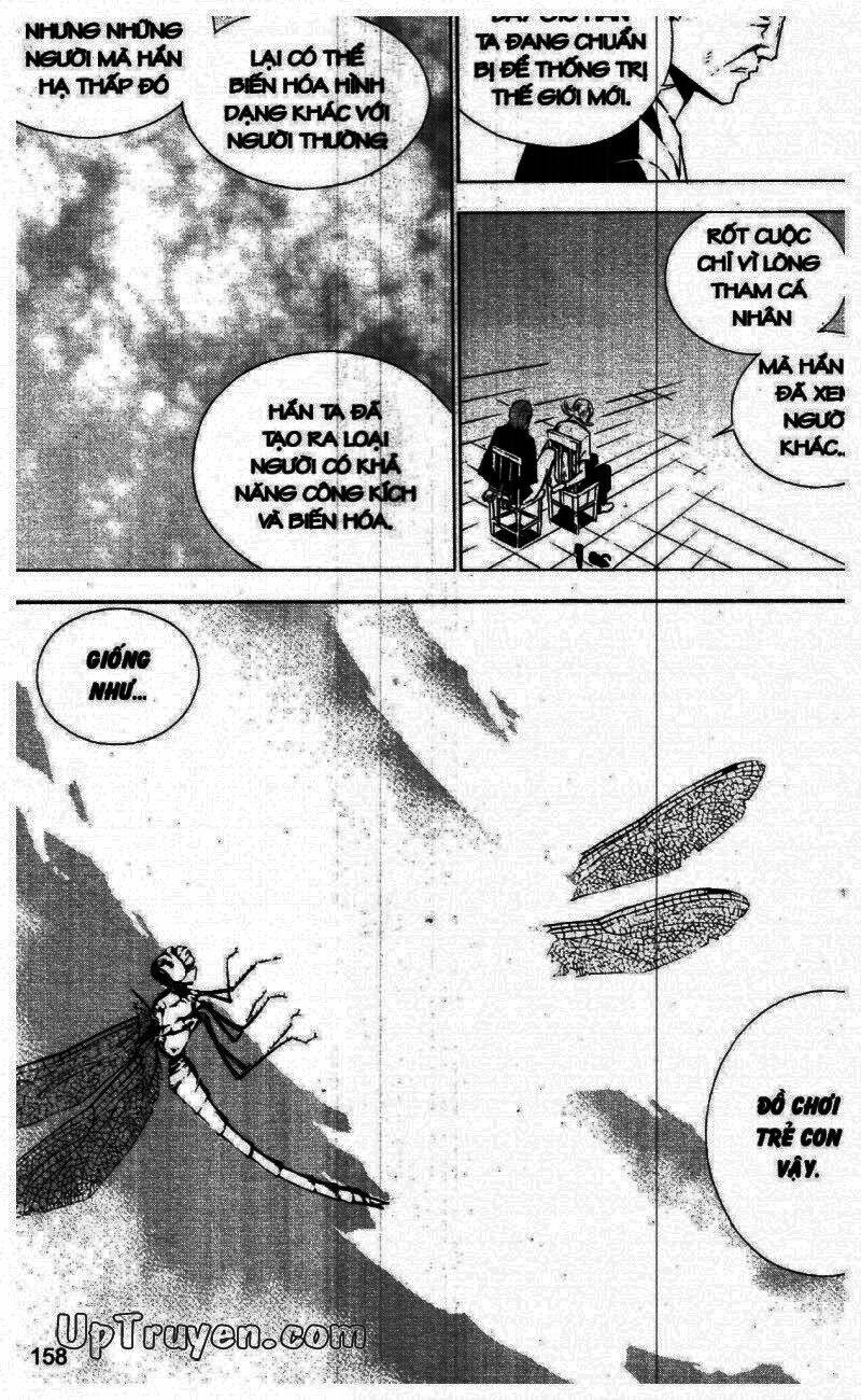 raiders chapter 59 10