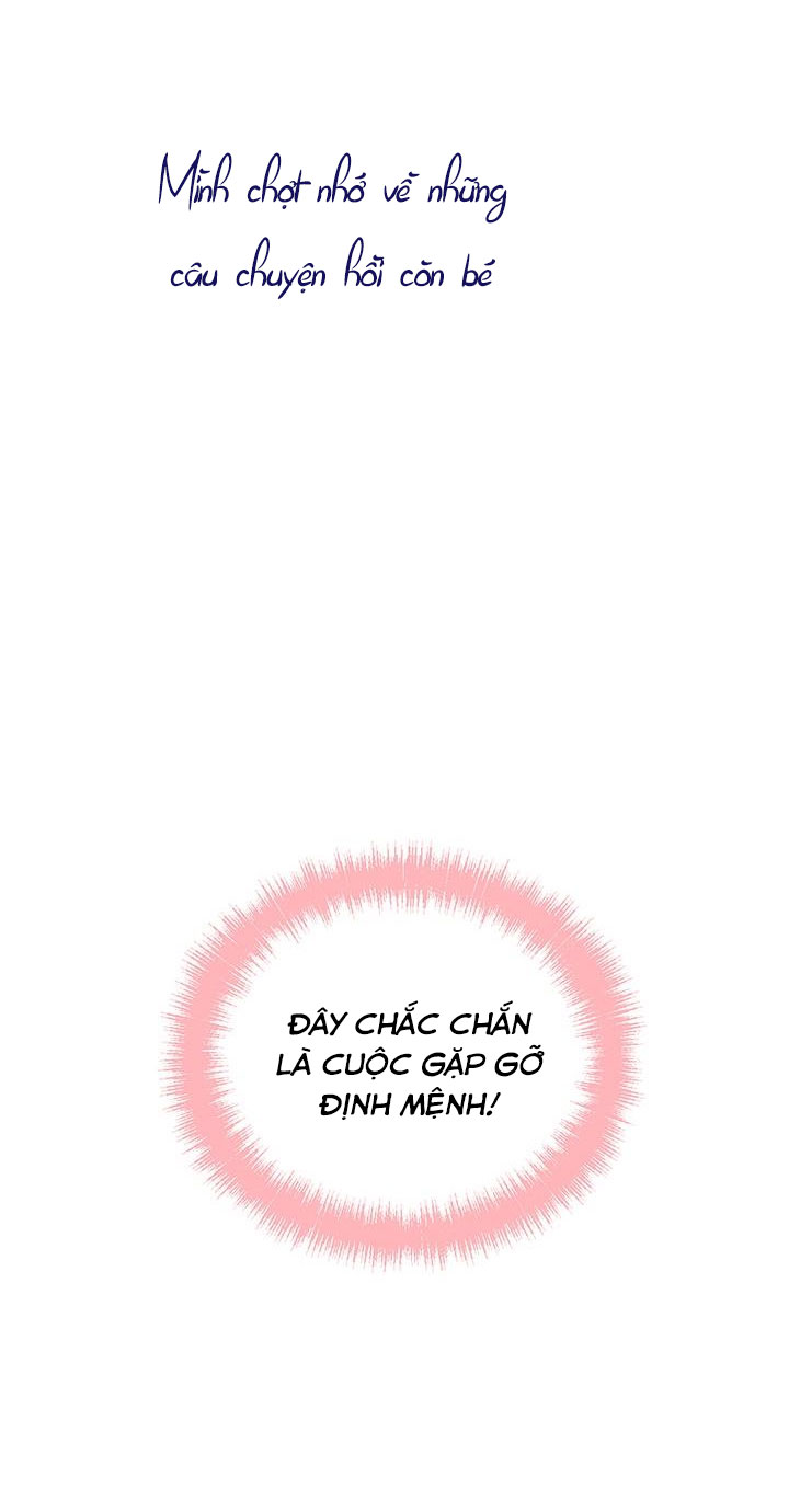 elizabeth chapter 1 60