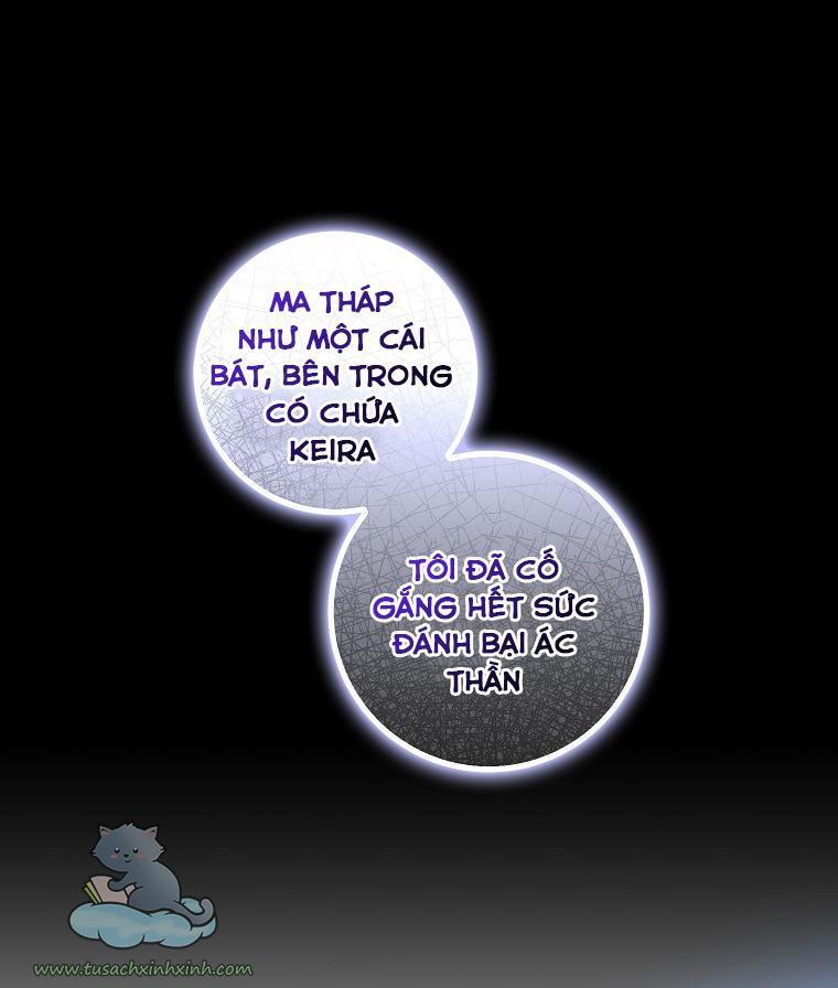 thuần hóa bạo chúa rồi bỏ trốn chapter 61 54