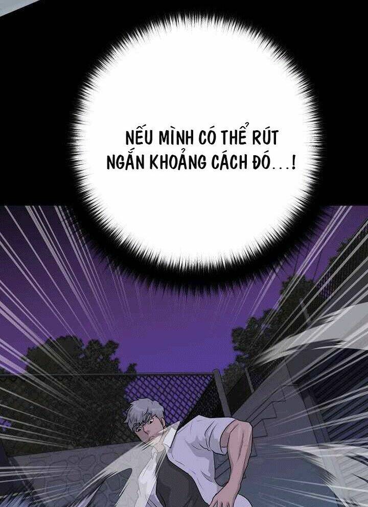 trigger chapter 48 43