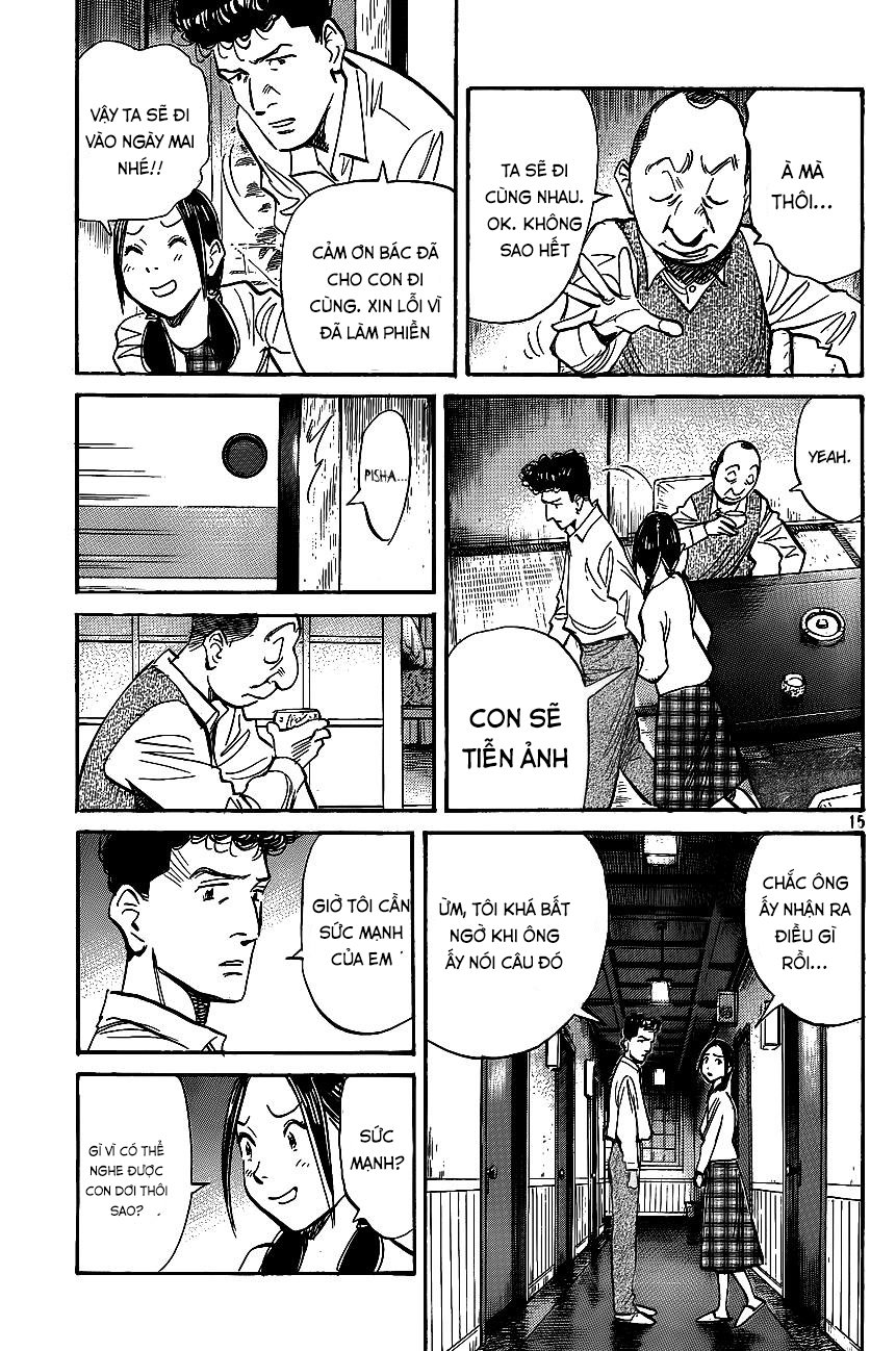 billy bat chapter 71 15